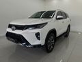 2025 Toyota Fortuner 2.4 GD-6 4x4 Auto