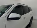 2025 Toyota Fortuner 2.4 GD-6 4x4 Auto