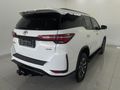 2025 Toyota Fortuner 2.4 GD-6 4x4 Auto