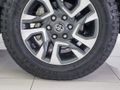 2025 Toyota Fortuner 2.4 GD-6 4x4 Auto