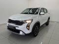 2025 Kia Sonet 1.5 LX Auto