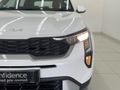 2025 Kia Sonet 1.5 LX Auto