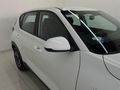 2025 Kia Sonet 1.5 LX Auto