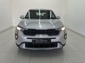 2024 Kia Sonet 1.5 LX