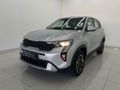 2024 Kia Sonet 1.5 LX