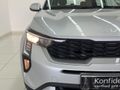 2024 Kia Sonet 1.5 LX