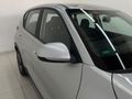 2024 Kia Sonet 1.5 LX