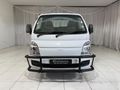 2022 Hyundai H100 Bakkie 2.6D Dropside