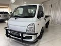 2022 Hyundai H100 Bakkie 2.6D Dropside
