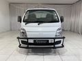 2022 Hyundai H100 Bakkie 2.6D Dropside