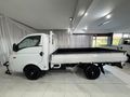 2022 Hyundai H100 Bakkie 2.6D Dropside