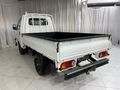 2022 Hyundai H100 Bakkie 2.6D Dropside