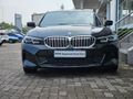 2023 BMW 3 Series 330i M Sport Auto