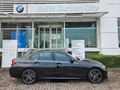2023 BMW 3 Series 330i M Sport Auto