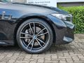 2023 BMW 3 Series 330i M Sport Auto
