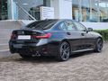 2023 BMW 3 Series 330i M Sport Auto