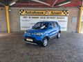 2020 Suzuki S-Presso 1.0 S-Edition