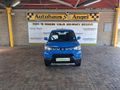 2020 Suzuki S-Presso 1.0 S-Edition
