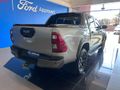 2023 Toyota Hilux 2.8 GD-6 Raised Body Legend Auto Double-Cab