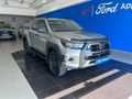 2023 Toyota Hilux 2.8 GD-6 Raised Body Legend Auto Double-Cab