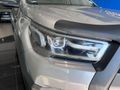 2023 Toyota Hilux 2.8 GD-6 Raised Body Legend Auto Double-Cab