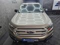 2017 Ford Everest 2.2 TDCi XLS Auto