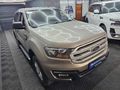 2017 Ford Everest 2.2 TDCi XLS Auto