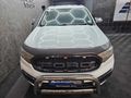 2017 Ford Everest 3.2 TDCi XLT 4x4 Auto