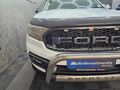 2017 Ford Everest 3.2 TDCi XLT 4x4 Auto
