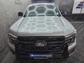 2026 Ford Ranger 3.0D V6 Wildtrak 4x4 Auto Double-Cab