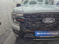 2026 Ford Ranger 3.0D V6 Wildtrak 4x4 Auto Double-Cab