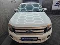2015 Ford Ranger 2.2 TDCi XLS 4x4 Single-Cab