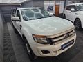 2015 Ford Ranger 2.2 TDCi XLS 4x4 Single-Cab