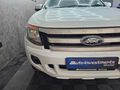 2015 Ford Ranger 2.2 TDCi XLS 4x4 Single-Cab