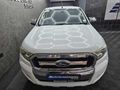 2018 Ford Ranger 3.2 TDCi XLT 4x4 Auto Double-Cab