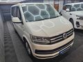 2016 Volkswagen Caravelle T6 2.0 BiTDI Highline Auto 4Motion