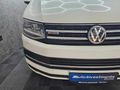 2016 Volkswagen Caravelle T6 2.0 BiTDI Highline Auto 4Motion