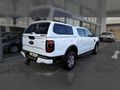 2025 Ford Ranger 2.0D XLT HR Double Cab Auto