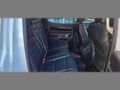 2025 Ford Ranger 2.0D XLT HR Double Cab Auto