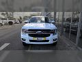 2025 Ford Ranger 2.0D XLT HR Double Cab Auto