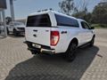 2020 Ford Ranger 3.2 TDCi XLT 4x4 Auto SuperCab