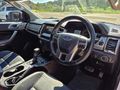 2020 Ford Ranger 3.2 TDCi XLT 4x4 Auto SuperCab