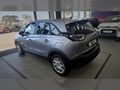 2024 Opel Crossland 1.2