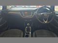 2024 Opel Crossland 1.2