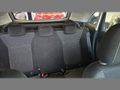 2024 Opel Crossland 1.2