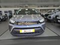 2024 Opel Crossland 1.2