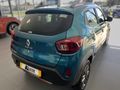 2021 Renault Kwid 1.0 Climber