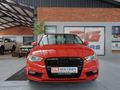 2016 Audi A3 Sedan 1.8 TFSI SE Auto