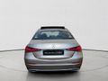 2022 Mercedes-Benz C-Class C 200 Auto