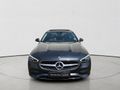 2022 Mercedes-Benz C-Class C 200 Auto